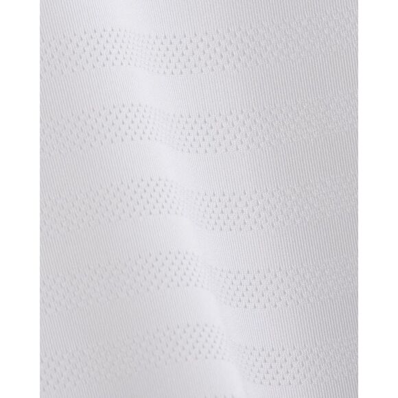 Rhone Men's Swift Tank Top White (Size XL) NWT - Picture 5 of 8